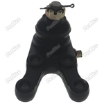Order PROMAX - F12K9754B - Suspension Ball Joint For Your Vehicle