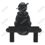 Order PROMAX - G12K500307B - Suspension Ball Joint For Your Vehicle