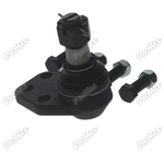 Order PROMAX - G12K7369 - Suspension Ball Joint For Your Vehicle