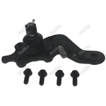 Order PROMAX - M12K90262B -  Suspension Ball Joint For Your Vehicle