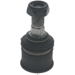 Order PROMAX - B12-1032 - Suspension Ball Joint For Your Vehicle