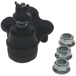 Order PROMAX - C12-11191 - Suspension Ball Joint For Your Vehicle