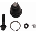 Order QUICK STEER - K500063 - Lower Ball Joint For Your Vehicle