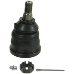 Order QUICK STEER - K6145T - Front Lower Ball Joint For Your Vehicle