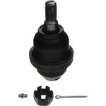 Order Lower Ball Joint by QUICK STEER - K6477 For Your Vehicle