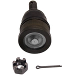Order QUICK STEER - K80223 - Front Lower Ball Joint For Your Vehicle