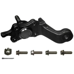 Order QUICK STEER - K90258 - Front Driver Side Joint de rotule inférieur For Your Vehicle