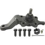 Order Lower Ball Joint by QUICK STEER - K90263 For Your Vehicle
