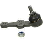 Order QUICK STEER - K9153 - Front Lower Ball Joint For Your Vehicle