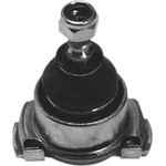Order QUICK STEER - K9916 - Lower Ball Joint For Your Vehicle