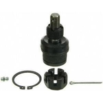 Order Lower Ball Joint by QUICK STEER - K3161T For Your Vehicle