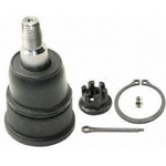 Order Lower Ball Joint by QUICK STEER - K500004 For Your Vehicle