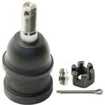 Order Lower Ball Joint by QUICK STEER - K6117T For Your Vehicle