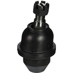 Order Lower Ball Joint by QUICK STEER - K6477 For Your Vehicle
