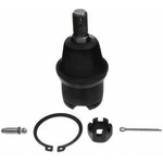 Order Lower Ball Joint by QUICK STEER - K7395 For Your Vehicle
