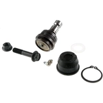 Order Lower Ball Joint by QUICK STEER - K7449 For Your Vehicle