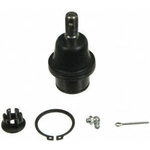 Order Lower Ball Joint by QUICK STEER - K80149 For Your Vehicle