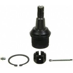 Order Lower Ball Joint by QUICK STEER - K80197 For Your Vehicle