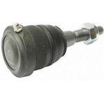 Order Lower Ball Joint by QUICK STEER - K80767 For Your Vehicle