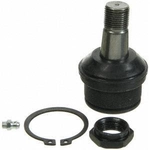 Order Lower Ball Joint by QUICK STEER - K8195T For Your Vehicle