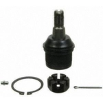 Order Joint de rotule inférieur par QUICK STEER - K8433 For Your Vehicle