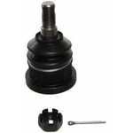 Order Lower Ball Joint by QUICK STEER - K8685 For Your Vehicle