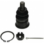 Order Lower Ball Joint by QUICK STEER - K8687 For Your Vehicle