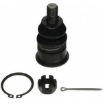 Order Lower Ball Joint by QUICK STEER - K8687 For Your Vehicle