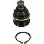 Order Joint de rotule inférieur de QUICK STEER - K90375 For Your Vehicle