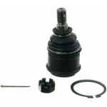 Order Lower Ball Joint by QUICK STEER - K9802 For Your Vehicle