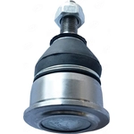 Order Lower Ball Joint by SKP - SK3199 For Your Vehicle