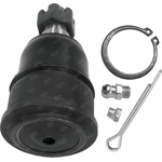 Order Lower Ball Joint by SKP - SK500004 For Your Vehicle