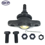 Order Lower Ball Joint by SKP - SK500012 For Your Vehicle