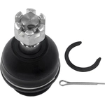 Order SKP - SK500017 - Front Lower Ball Joint For Your Vehicle