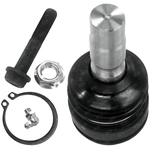 Order SKP - SK500033 - Suspension Ball Joint For Your Vehicle