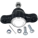 Order SKP - SK500035 - Front Lower Ball Joint For Your Vehicle