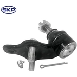 Order Lower Ball Joint by SKP - SK500044 For Your Vehicle