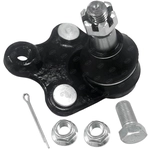 Order SKP - SK500103 - Lower Ball Joint For Your Vehicle