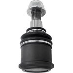 Order SKP - SK500117 - Front Lower Ball Joint For Your Vehicle