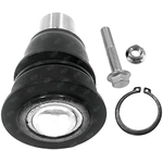 Order SKP - SK500129 - Suspension Ball Joint For Your Vehicle