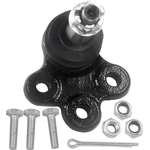 Order SKP - SK500227 - Front Lower Ball Joint For Your Vehicle