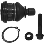 Order SKP - SK500229 - Front Lower Ball Joint For Your Vehicle