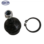 Order Lower Ball Joint by SKP - SK500235 For Your Vehicle