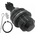 Order Lower Ball Joint by SKP - SK500245 For Your Vehicle