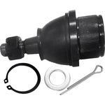 Order SKP - SK500286 - Front Lower Ball Joint For Your Vehicle