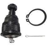 Order SKP - SK500315 - Suspension Ball Joint For Your Vehicle