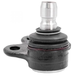 Order SKP - SK500317 - Front Lower Ball Joint For Your Vehicle