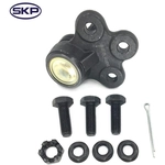 Order Joint de rotule inférieur de SKP - SK5331 For Your Vehicle