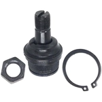 Order SKP - SK6121 - Front Joint de rotule inférieur For Your Vehicle