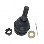 Order SKP - SK6129 - Suspension Ball Joint For Your Vehicle